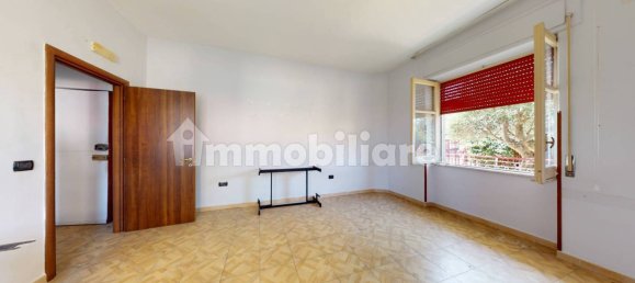 Квартира с 1 спальней в Помильяно д’Арко, Италия № 22529 5