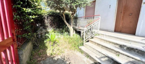 Квартира с 1 спальней в Помильяно д’Арко, Италия № 22529 21