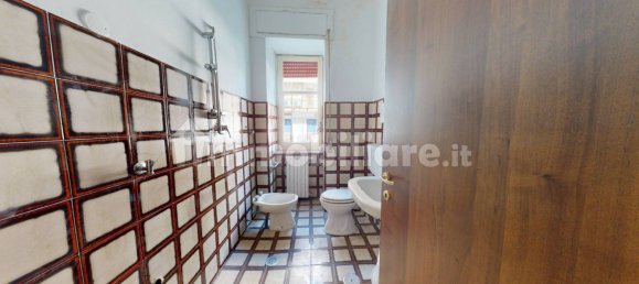 Квартира с 1 спальней в Помильяно д’Арко, Италия № 22529 6