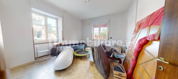 Квартира с 1 спальней в Помильяно д’Арко, Италия № 22529 10