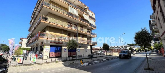 Квартира с 1 спальней в Помильяно д’Арко, Италия № 22529 22