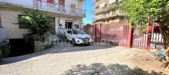 Квартира с 1 спальней в Помильяно д’Арко, Италия № 22529 19