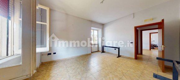 Квартира с 1 спальней в Помильяно д’Арко, Италия № 22529 3