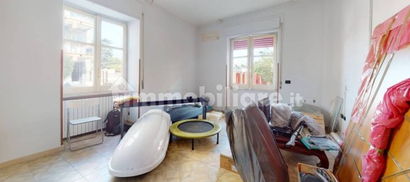 Квартира с 1 спальней в Помильяно д’Арко, Италия № 22529 17