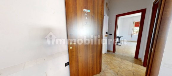 Квартира с 1 спальней в Помильяно д’Арко, Италия № 22529 15