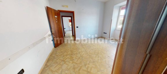 Квартира с 1 спальней в Помильяно д’Арко, Италия № 22529 13