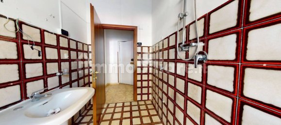 Квартира с 1 спальней в Помильяно д’Арко, Италия № 22529 7