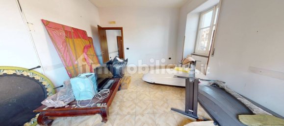 Квартира с 1 спальней в Помильяно д’Арко, Италия № 22529 12