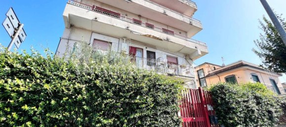 Квартира с 1 спальней в Помильяно д’Арко, Италия № 22529 2