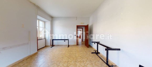 Квартира с 1 спальней в Помильяно д’Арко, Италия № 22529 4