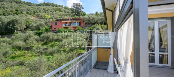 Penthouse T4 em Lerici, Italy N.º 316548 11