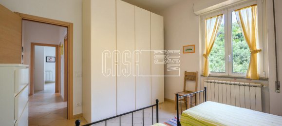 Penthouse T4 em Lerici, Italy N.º 316548 28