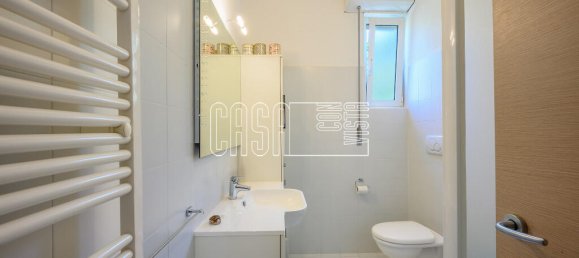 Penthouse T4 em Lerici, Italy N.º 316548 29