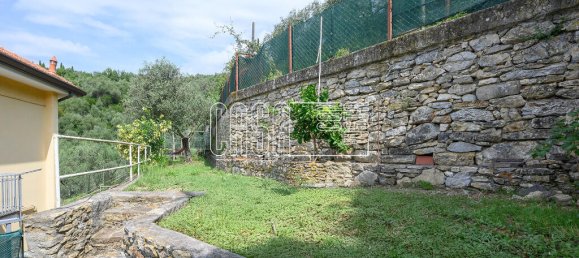 Penthouse T4 em Lerici, Italy N.º 316548 46