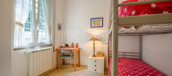 Penthouse T4 em Lerici, Italy N.º 316548 34