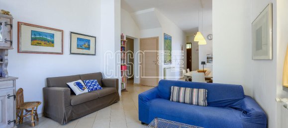 Penthouse T4 em Lerici, Italy N.º 316548 16