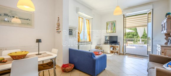 Penthouse T4 em Lerici, Italy N.º 316548 12