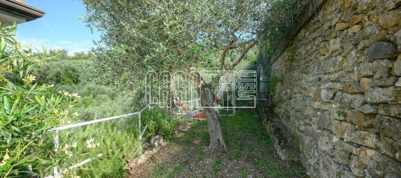 Penthouse T4 em Lerici, Italy N.º 316548 47