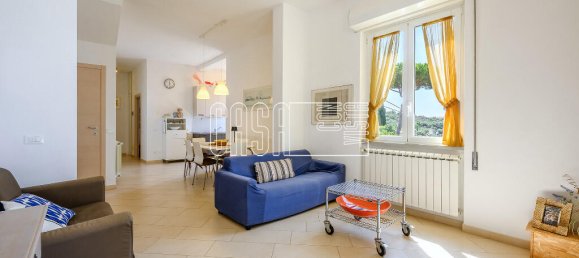 Penthouse T4 em Lerici, Italy N.º 316548 14