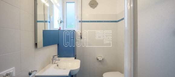 Penthouse T4 em Lerici, Italy N.º 316548 31