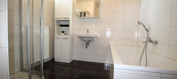 1 Schlafzimmer Wohnung in Klagenfurt am Wörthersee, Austria, Nr. 196432 8