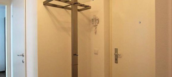 1 Schlafzimmer Wohnung in Klagenfurt am Wörthersee, Austria, Nr. 196432 10