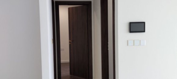 2 bedrooms Apartment in District 7, Vietnam No. 16638 10