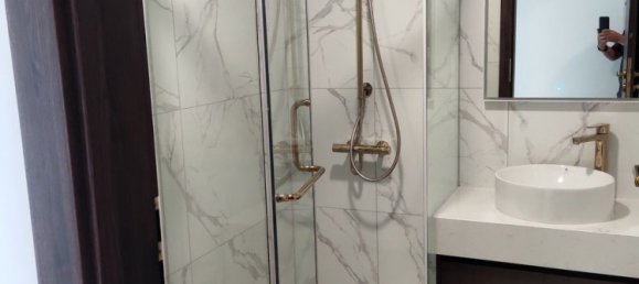 2 bedrooms Apartment in District 7, Vietnam No. 16638 9