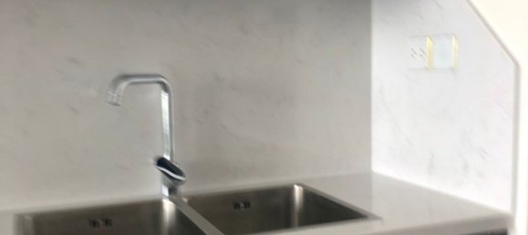 2 bedrooms Apartment in District 7, Vietnam No. 16638 5