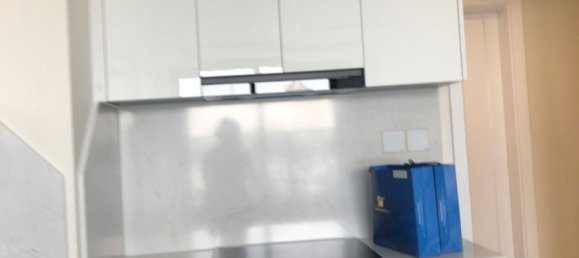 2 bedrooms Apartment in District 7, Vietnam No. 16638 4