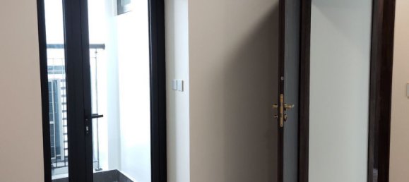 2 bedrooms Apartment in District 7, Vietnam No. 16638 13