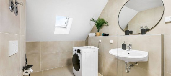 Apartamento de 5 habitaciónes en Baden-Wurttemberg, Germany No. 59612 6