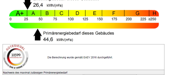 Apartamento de 5 habitaciónes en Baden-Wurttemberg, Germany No. 59612 19