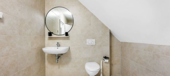 Apartamento de 5 habitaciónes en Baden-Wurttemberg, Germany No. 59612 7