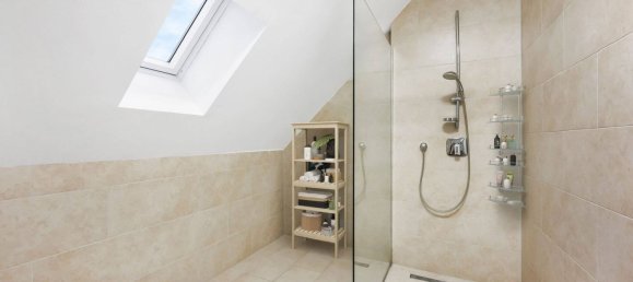 Apartamento de 5 habitaciónes en Baden-Wurttemberg, Germany No. 59612 5