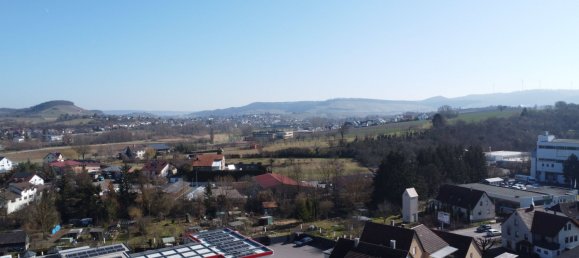 Apartamento de 5 habitaciónes en Baden-Wurttemberg, Germany No. 59612 18