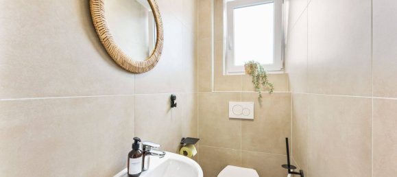 Apartamento de 5 habitaciónes en Baden-Wurttemberg, Germany No. 59612 9