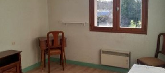 2 Schlafzimmer Haus in Deux-Sevres, France, Nr. 309899 13