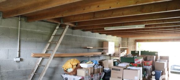 2 Schlafzimmer Haus in Deux-Sevres, France, Nr. 309899 15