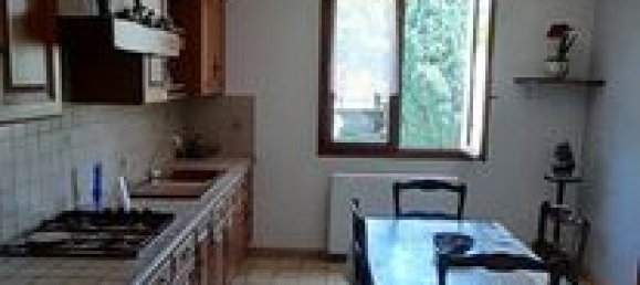 2 Schlafzimmer Haus in Deux-Sevres, France, Nr. 309899 8