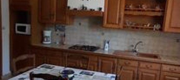 2 Schlafzimmer Haus in Deux-Sevres, France, Nr. 309899 9