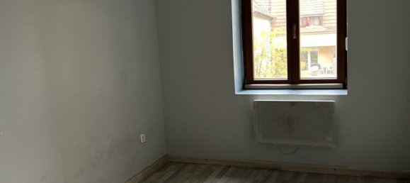 2 غرف نوم شقة في Thann, France رقم 161177 4