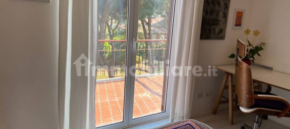 1 Schlafzimmer Penthouse in Anzio, Italy, Nr. 251010 12