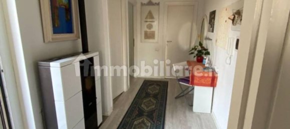 1 Schlafzimmer Penthouse in Anzio, Italy, Nr. 251010 10