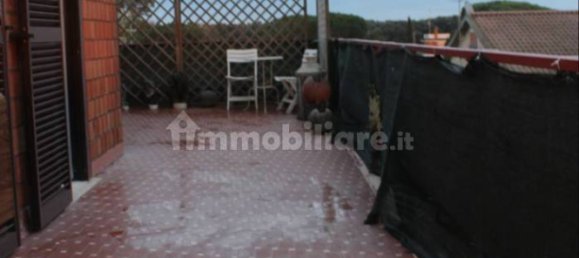 1 Schlafzimmer Penthouse in Anzio, Italy, Nr. 251010 7