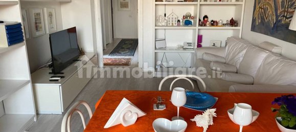 1 Schlafzimmer Penthouse in Anzio, Italy, Nr. 251010 17
