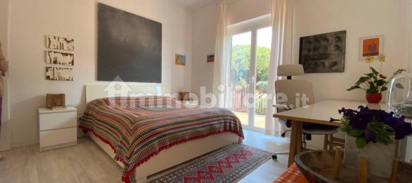 1 Schlafzimmer Penthouse in Anzio, Italy, Nr. 251010 18