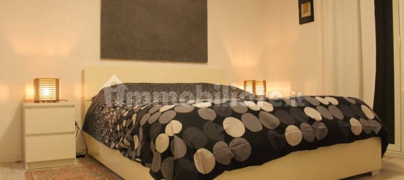 1 Schlafzimmer Penthouse in Anzio, Italy, Nr. 251010 3