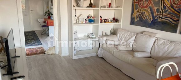1 Schlafzimmer Penthouse in Anzio, Italy, Nr. 251010 16