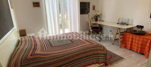 1 Schlafzimmer Penthouse in Anzio, Italy, Nr. 251010 13